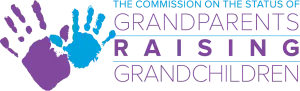 Grandparents Raising Grandchildren