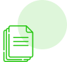 Tip Sheets