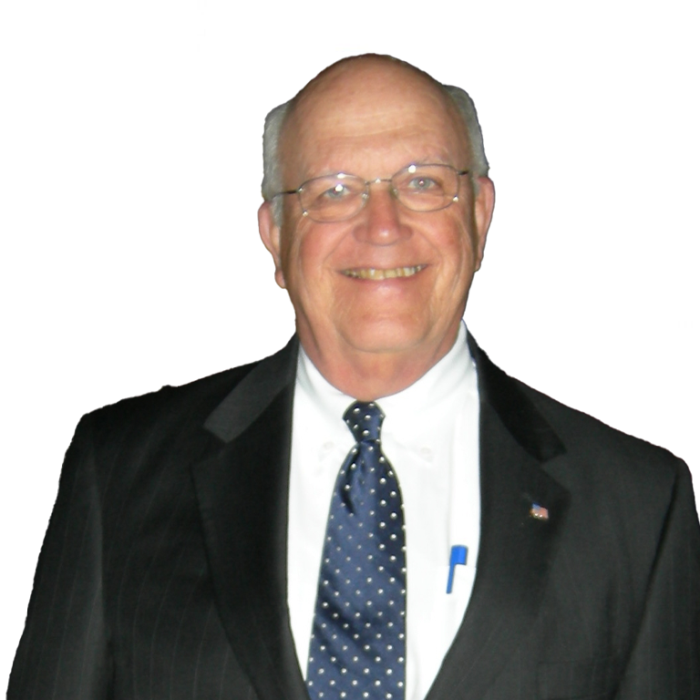 John Lepper