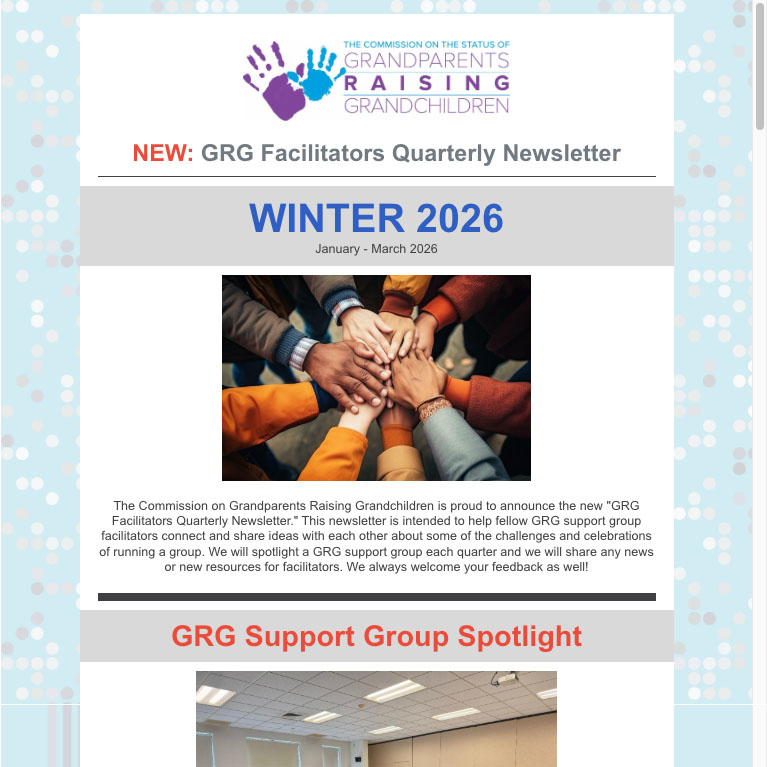 newsletter image